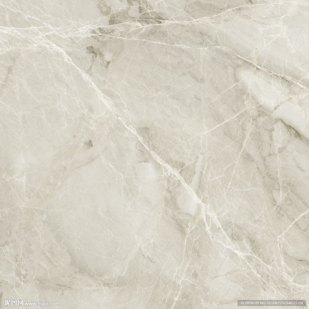 黄色石材高清纹理 Tif合层