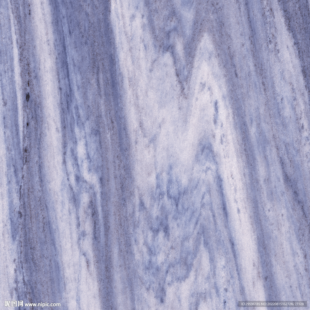 简约石材高清纹理 Tif合层