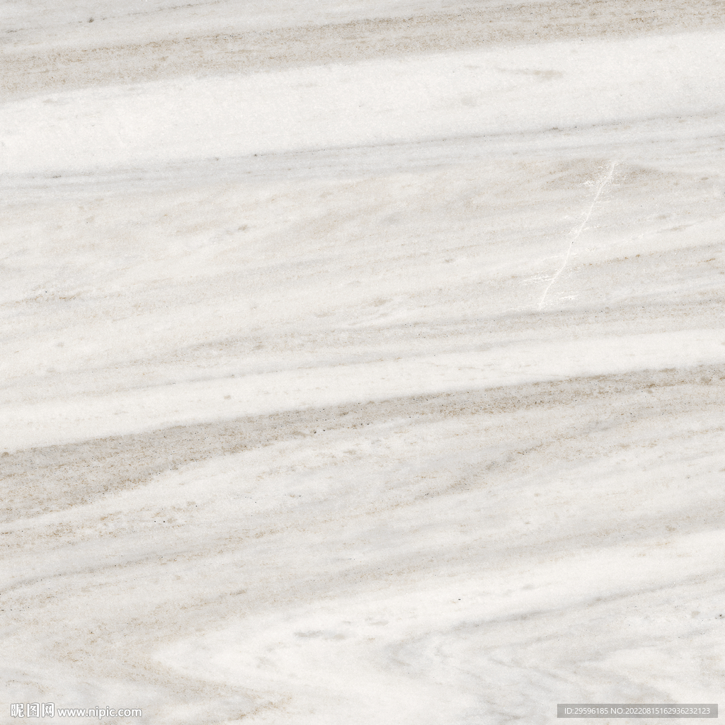 现代 奢华大气纹理 Tif合层