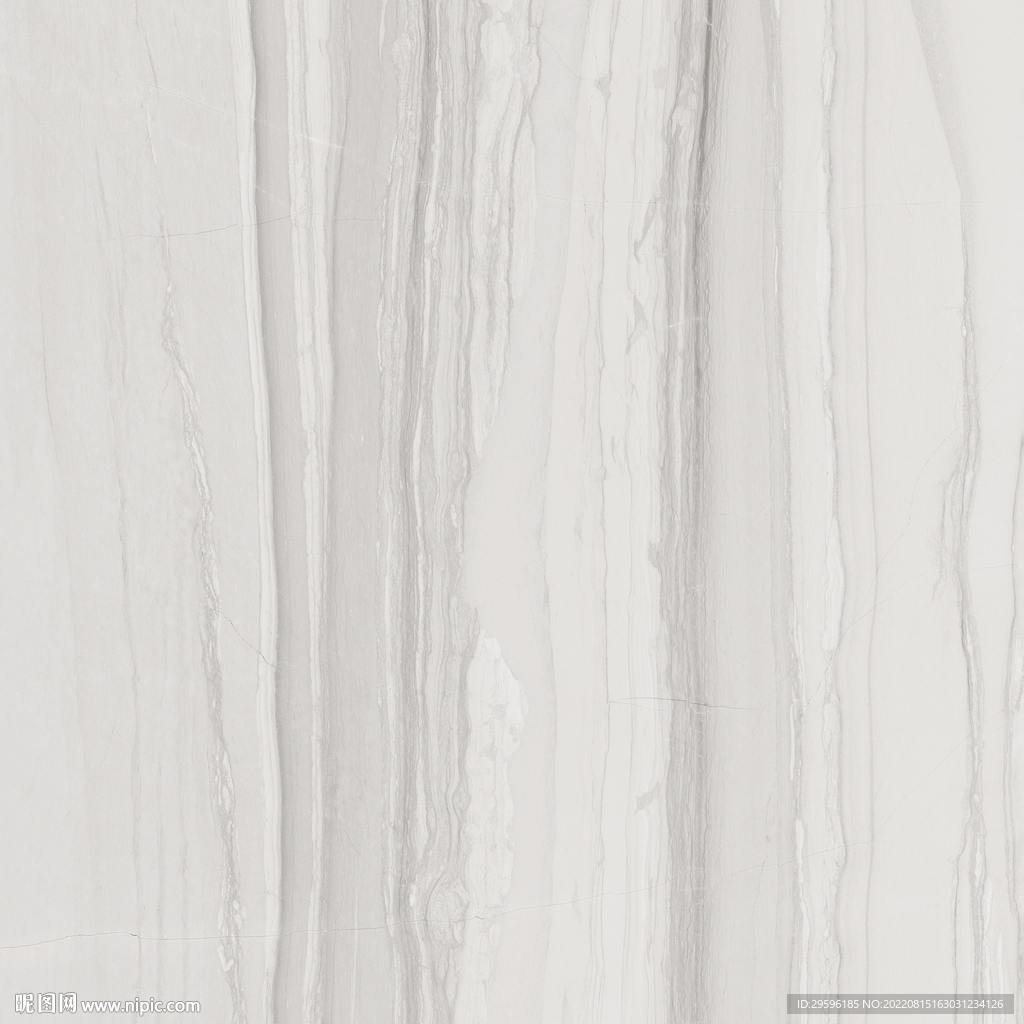 新品石材高清纹理 Tif合层