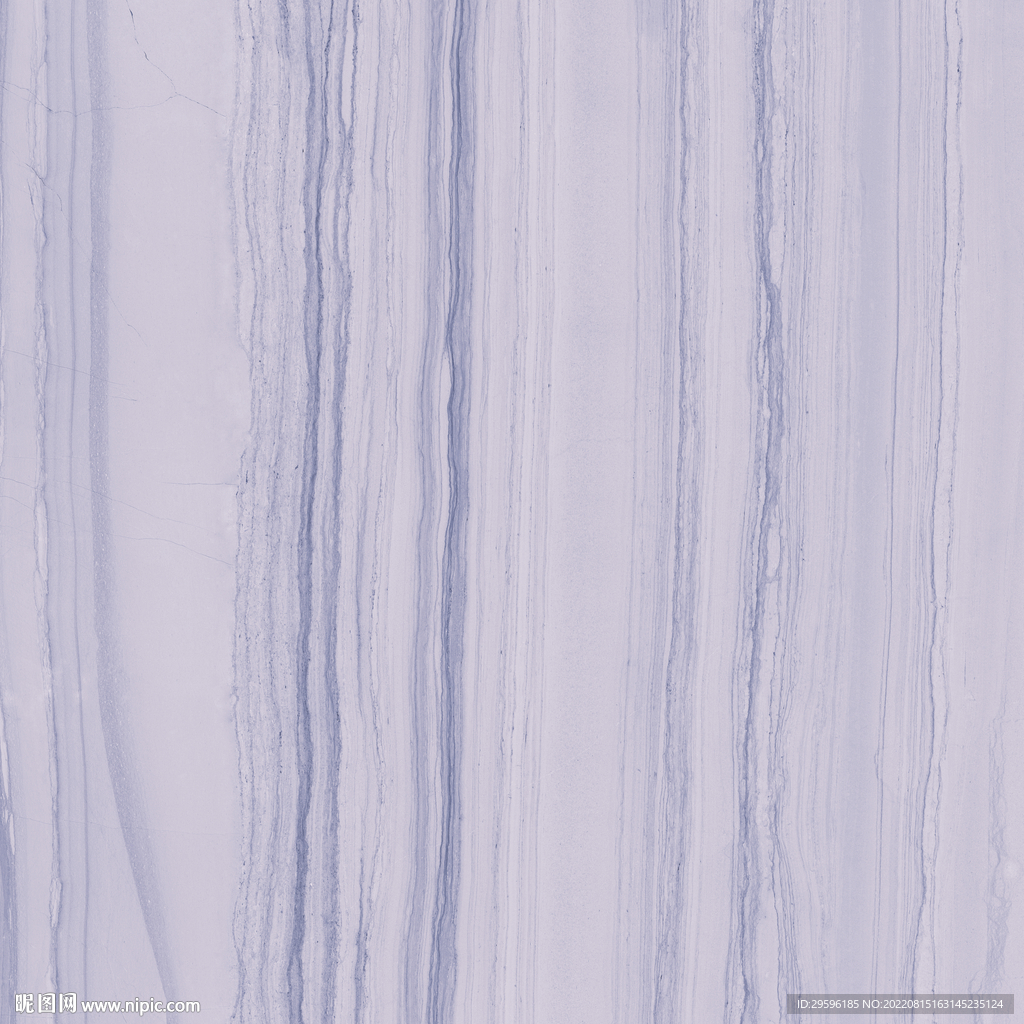 人气石材高清纹理 Tif合层