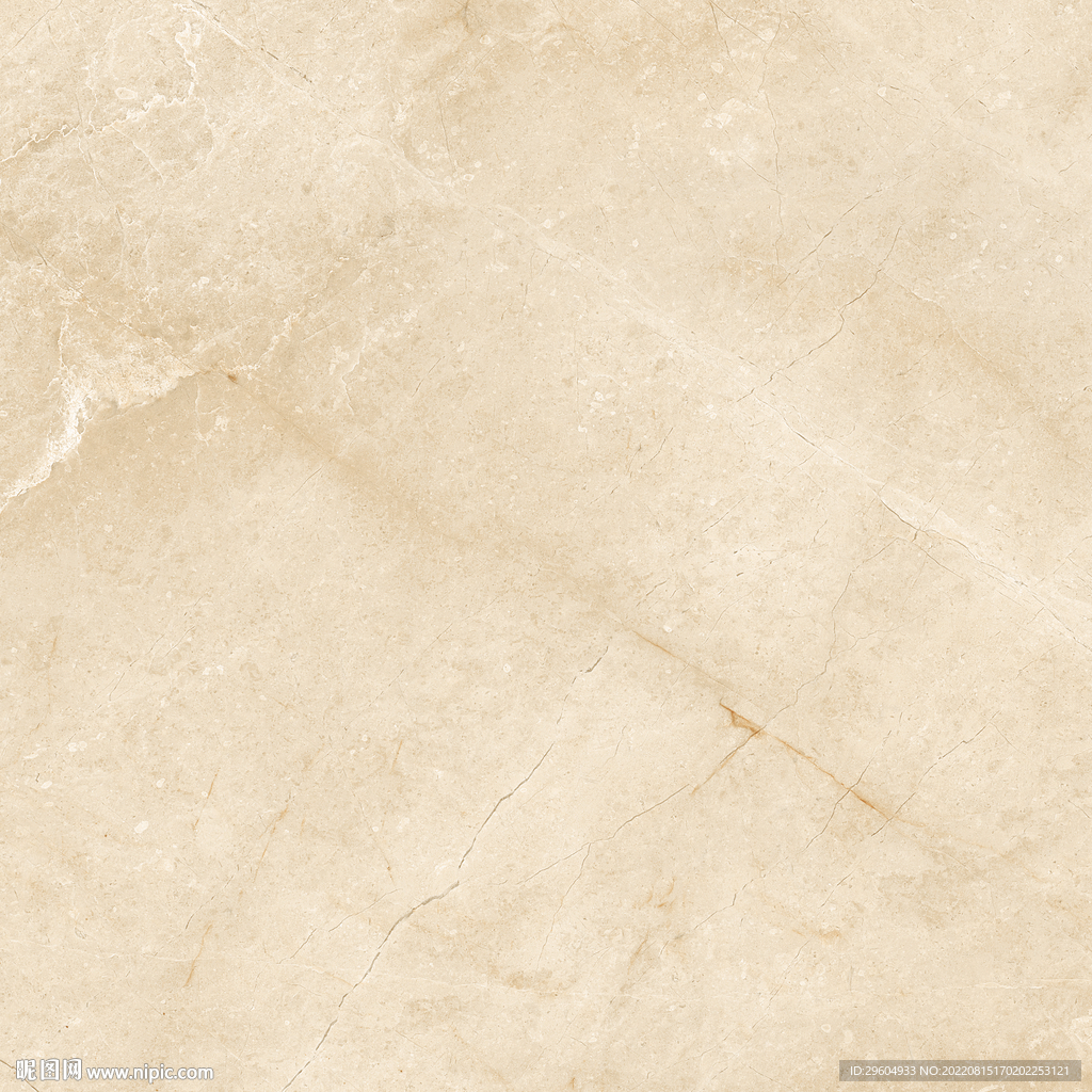 大理石高端大气石纹 TIF合层