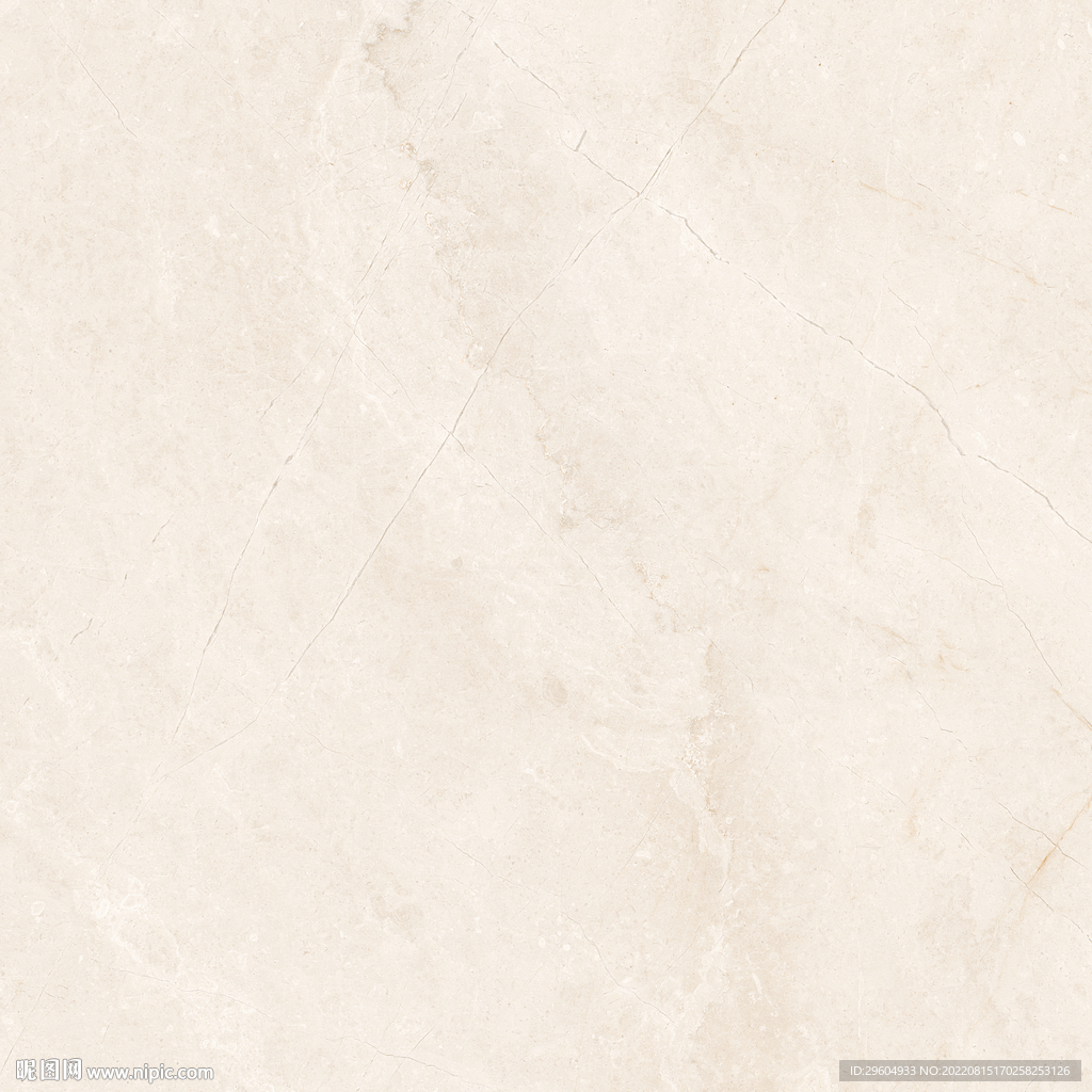 最新质感天然石纹 TIF合层