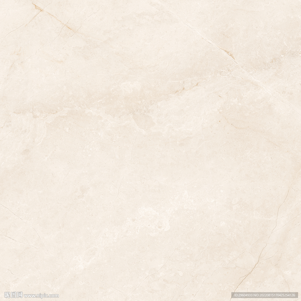 现代 质感天然石纹 TIF合层