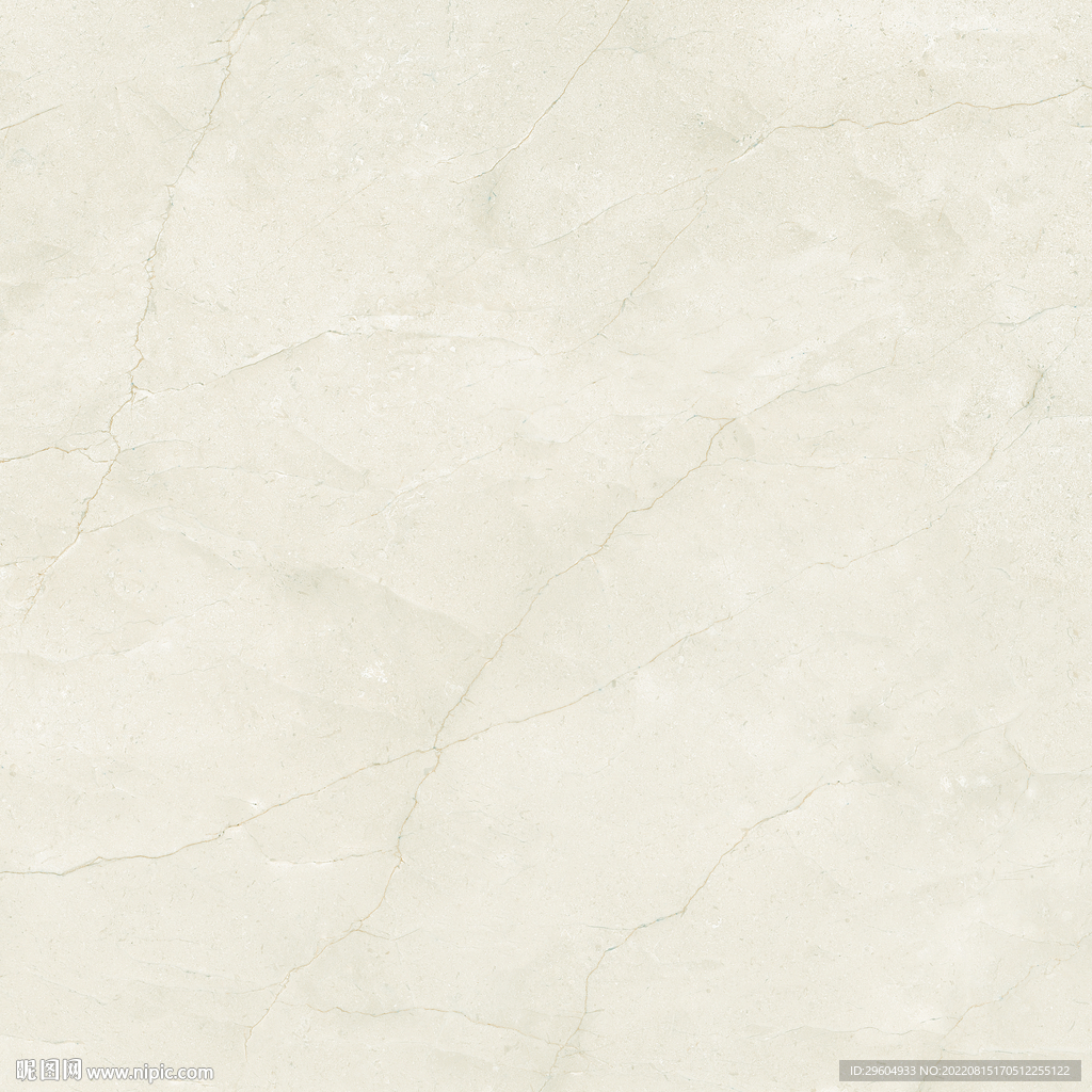 高清质感天然石纹 TIF合层