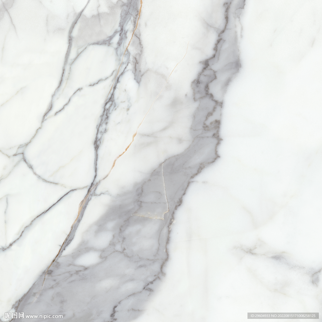 爆款高端大气石纹 TIF合层