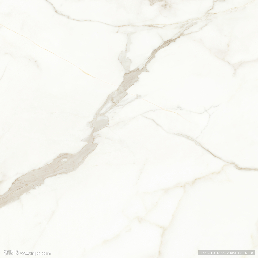 白色 高端大气石纹 TIF合层