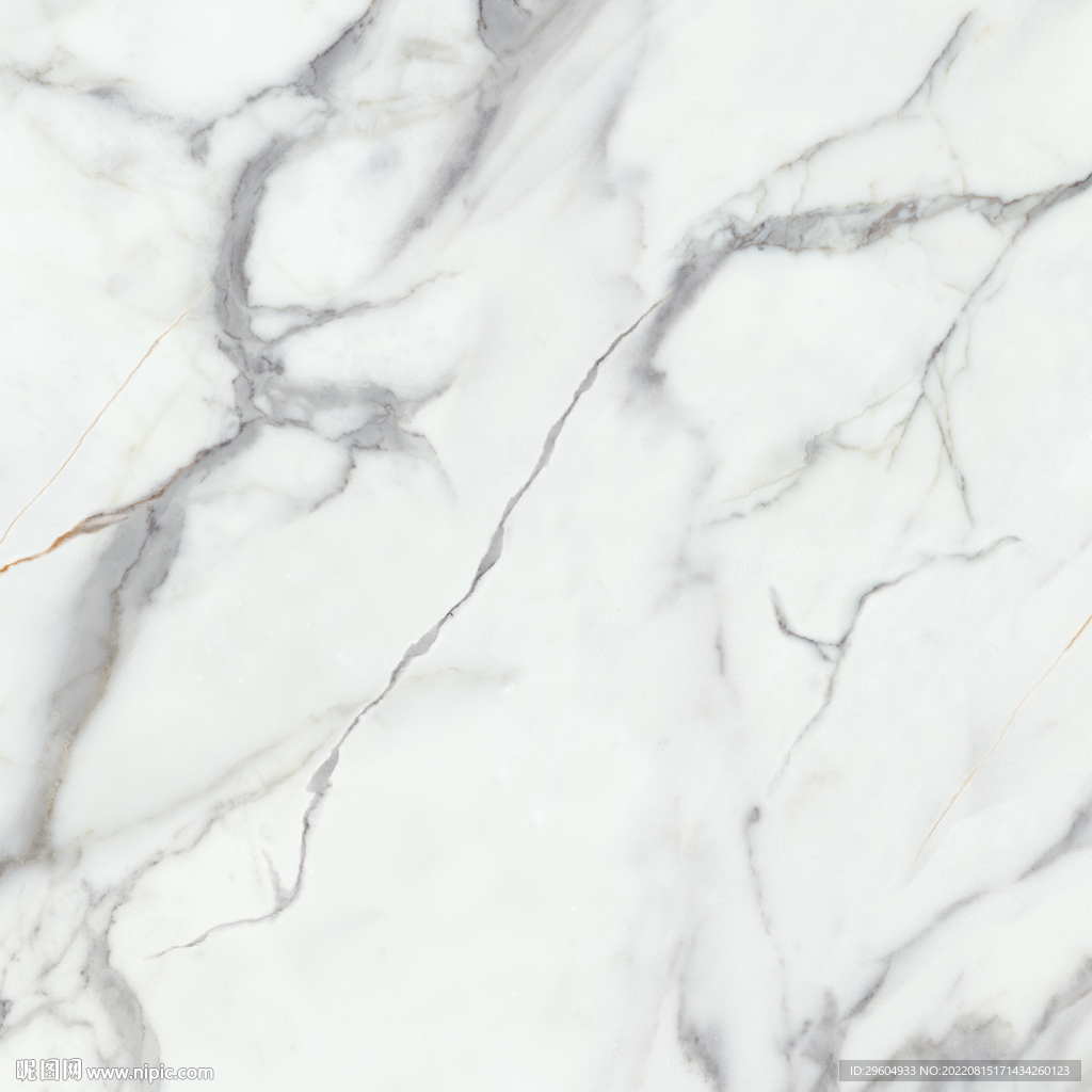 爵士白高端大气石纹 TIF合层