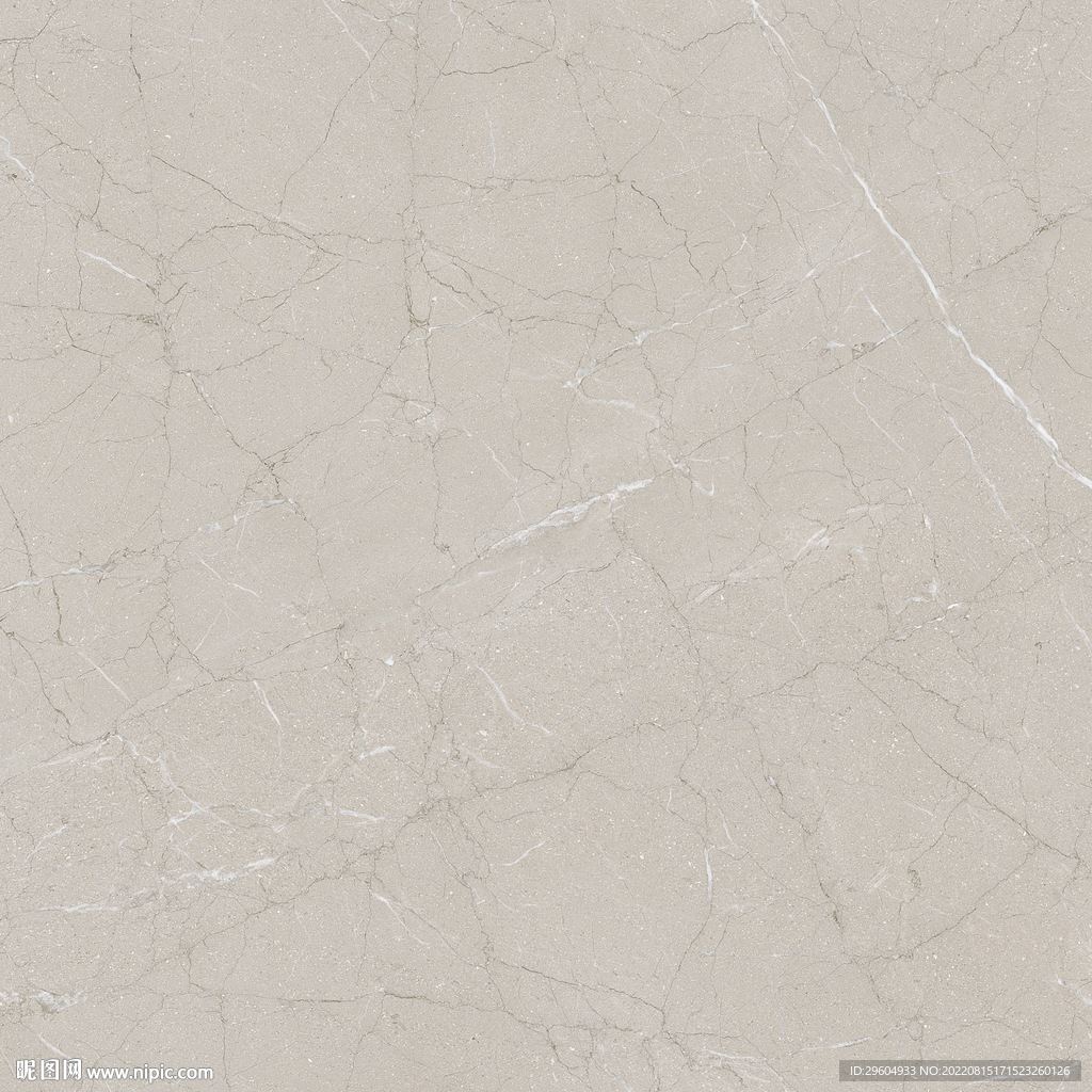 别墅高端大气石纹 TIF合层