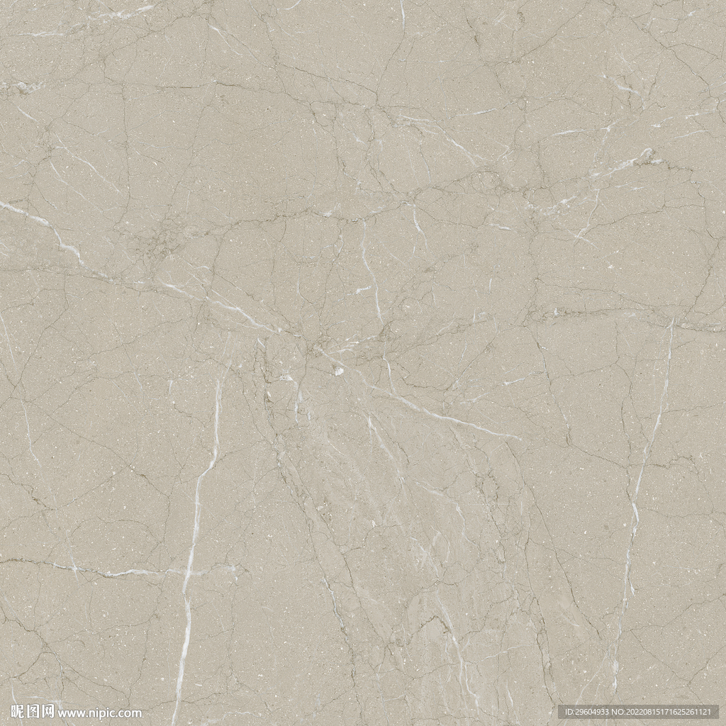 新款高端大气石纹 TIF合层