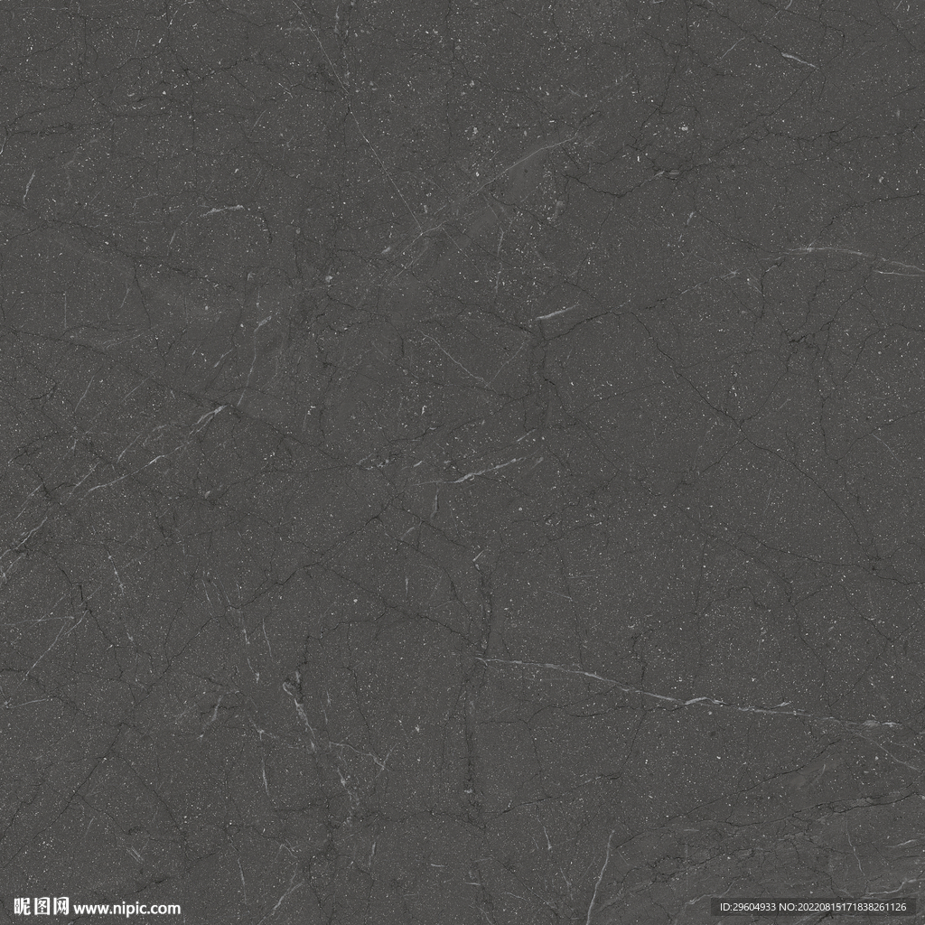 高档高端大气石纹 TIF合层