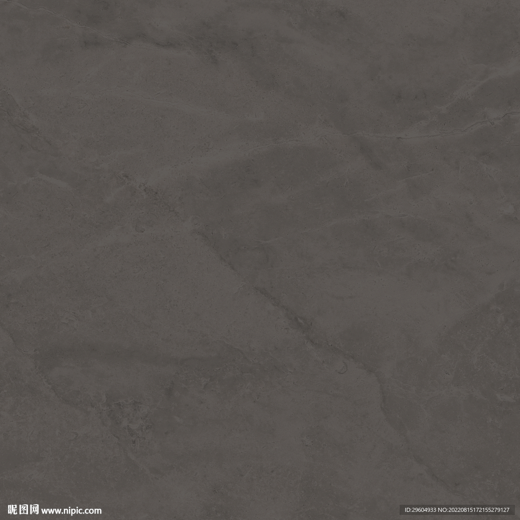 现代高端大气石纹 TIF合层