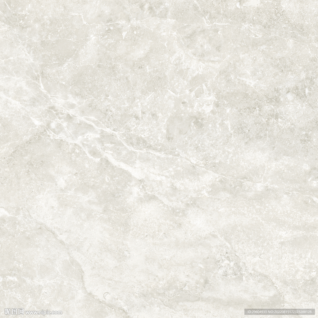 高清高端大气石纹 TIF合层