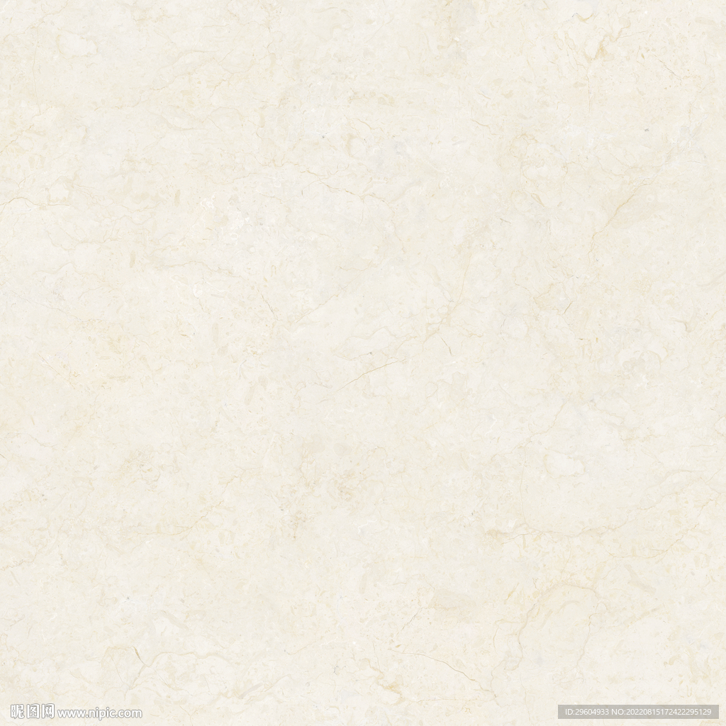 质感高端大气石纹 TIF合层