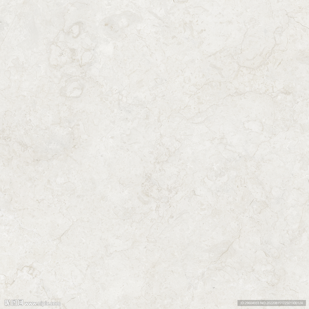 人气高端大气石纹 TIF合层