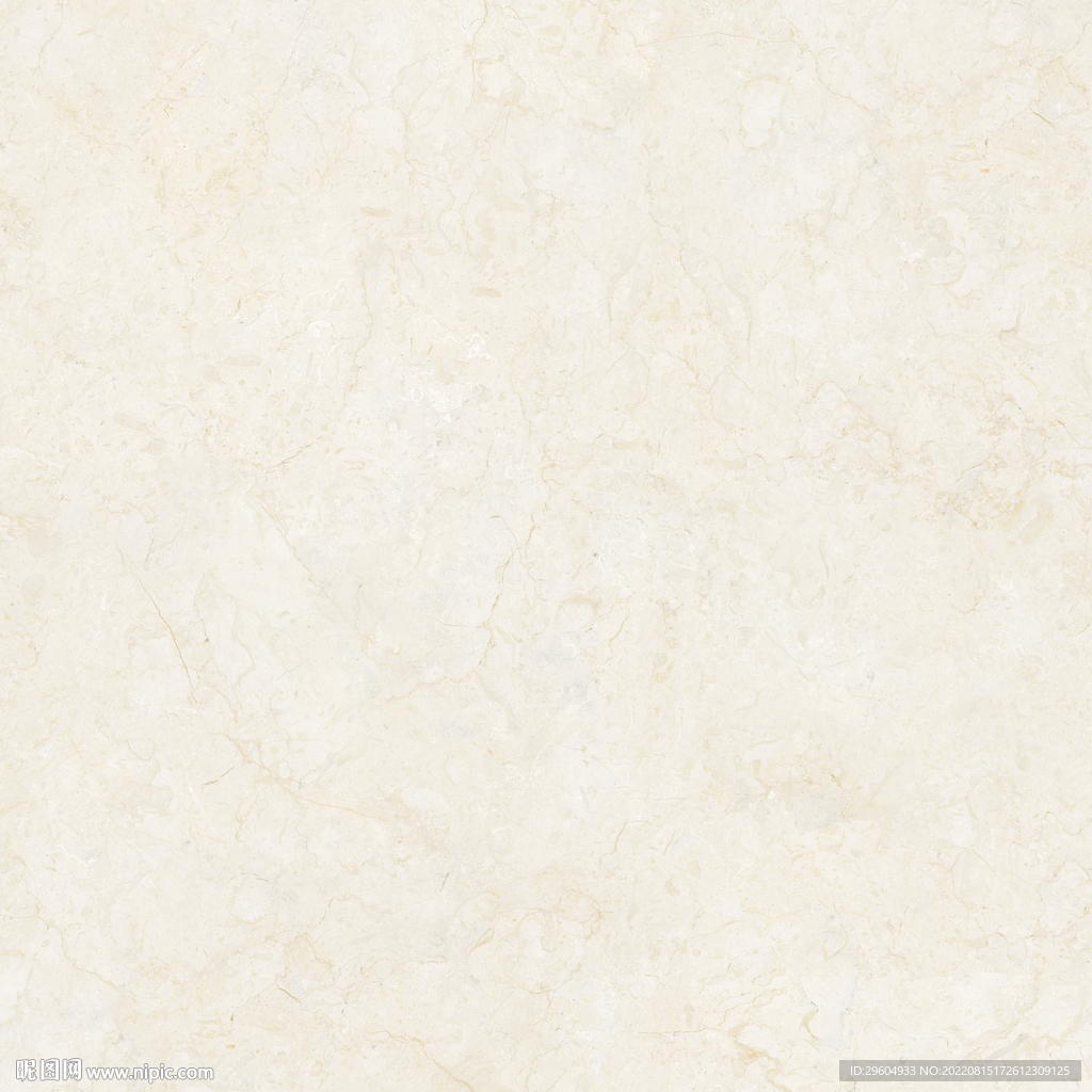 简约 质感天然石纹 TIF合层