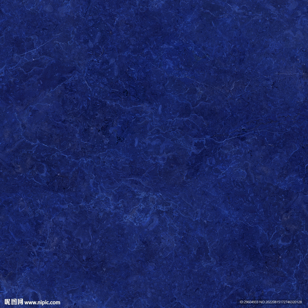 奢华 高端大气石纹 TIF合层