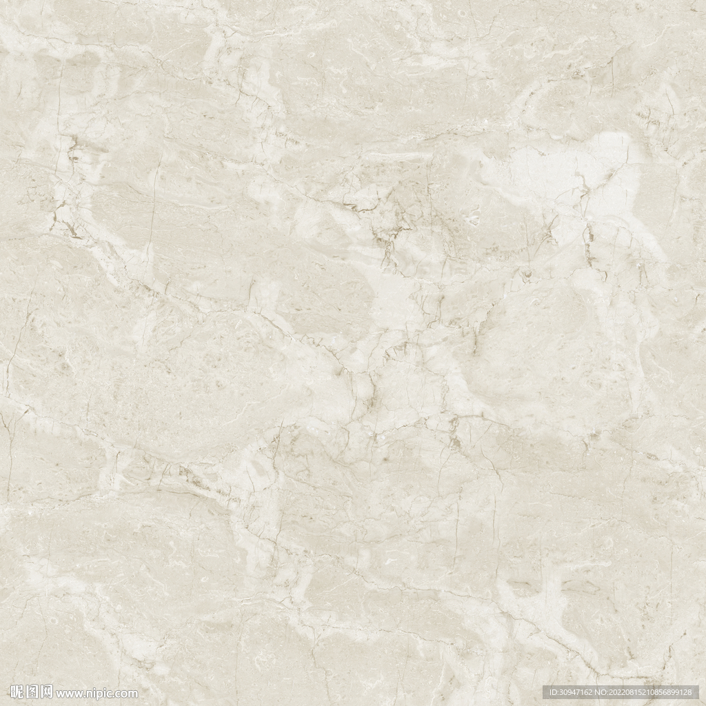 瓷砖高档新款石材 Tif合层