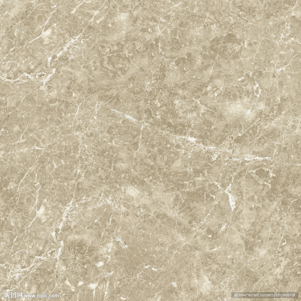 质感高档新款石材 Tif合层