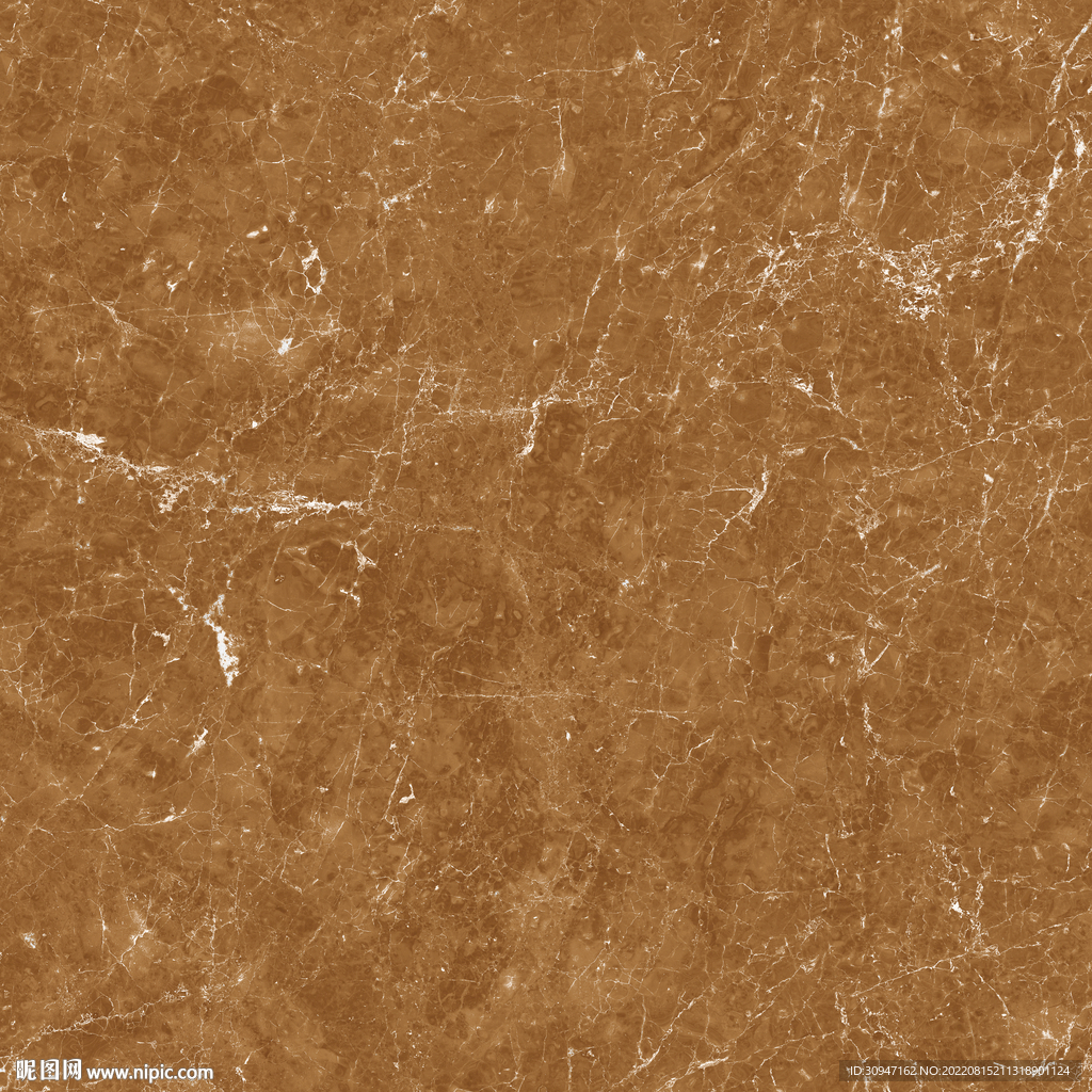 别墅高档新款石材 Tif合层