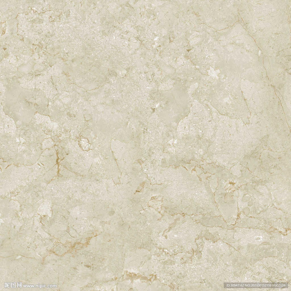 黄色高档新款石材 Tif合层