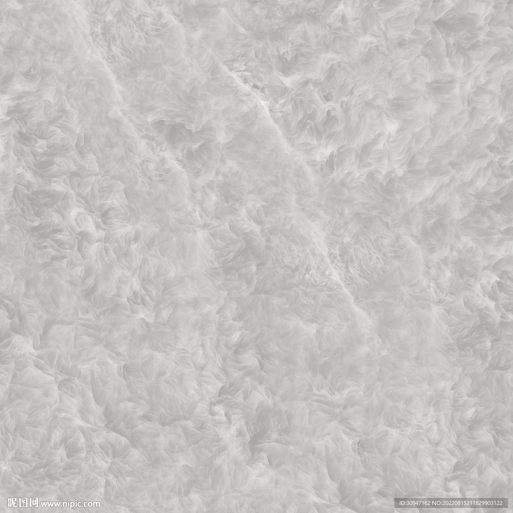 高清 质感最新石材 Tif合层