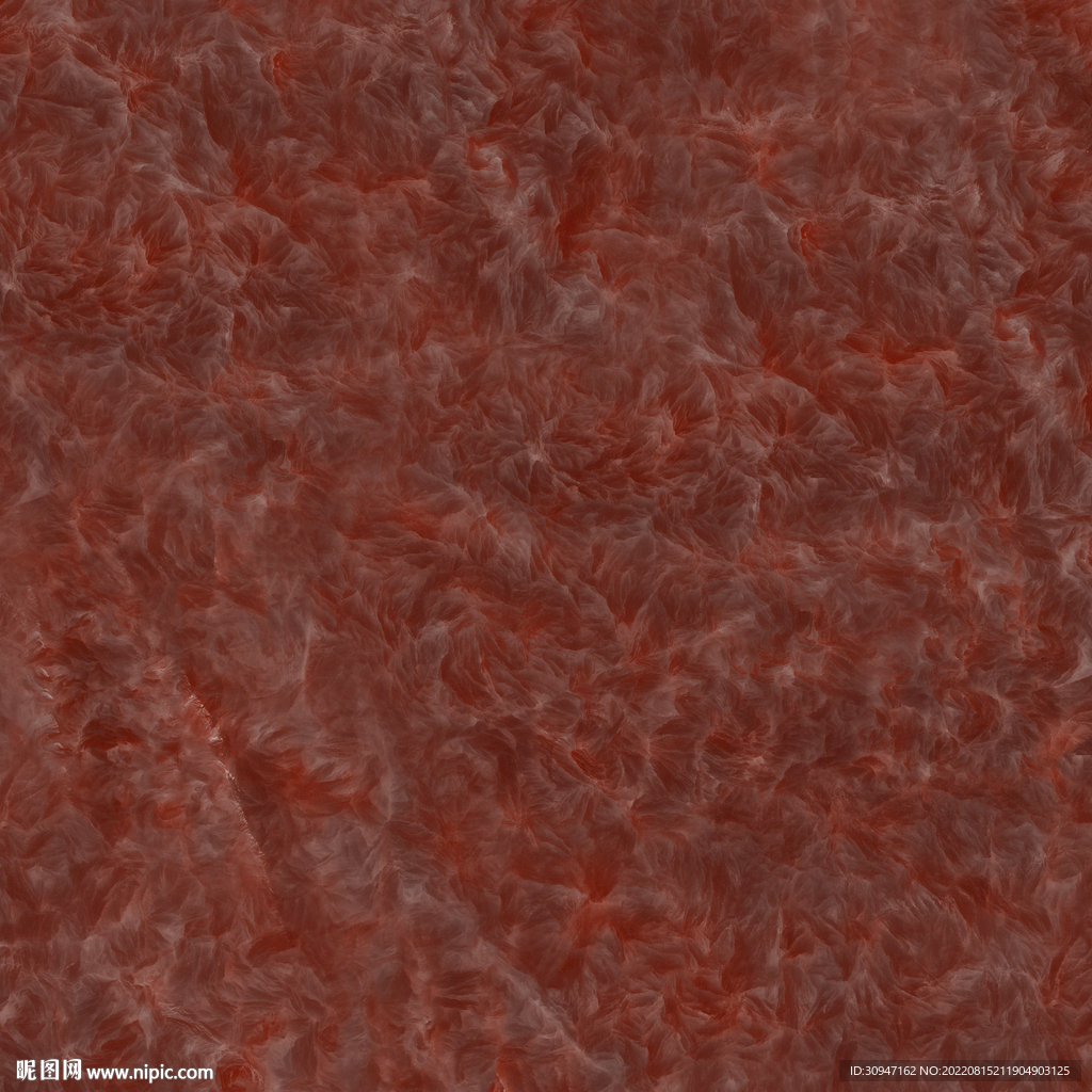 暗红高档新款石材 Tif合层