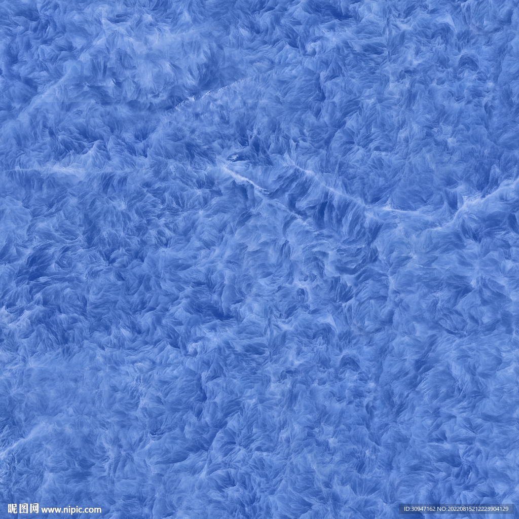 爆款高档新款石材 Tif合层