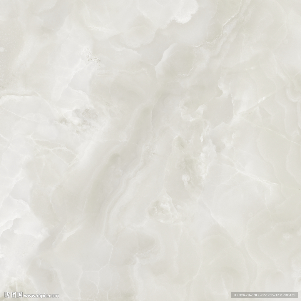 大气高档新款石材 Tif合层