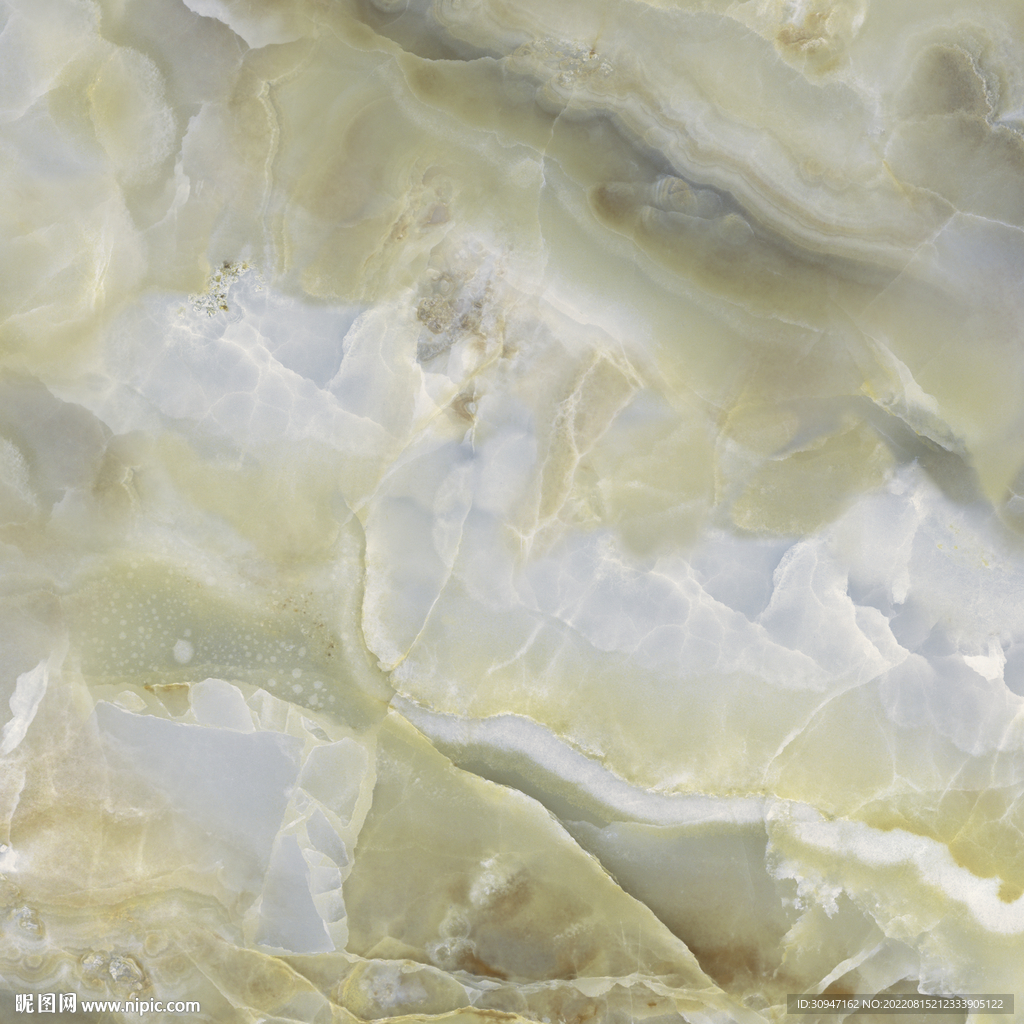 现代高档新款石材 Tif合层