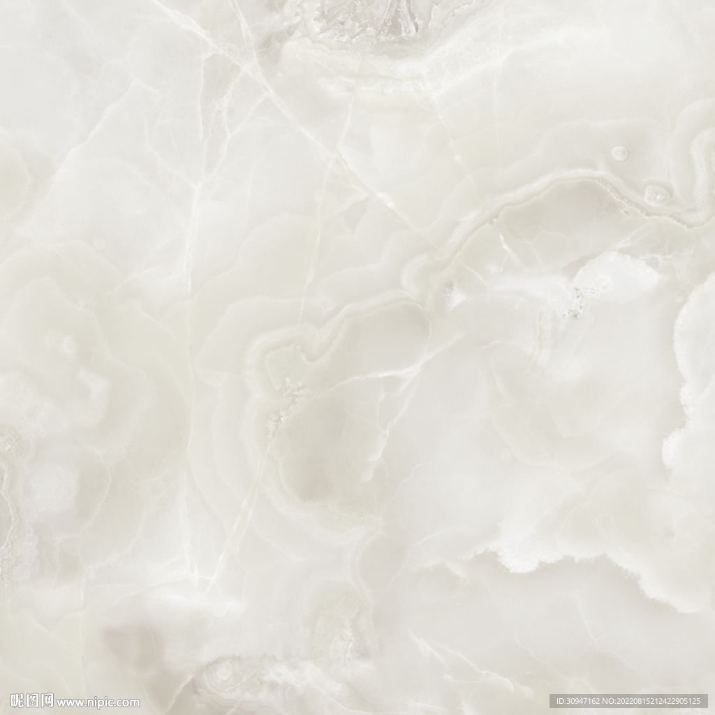 玉石高档新款石材 Tif合层