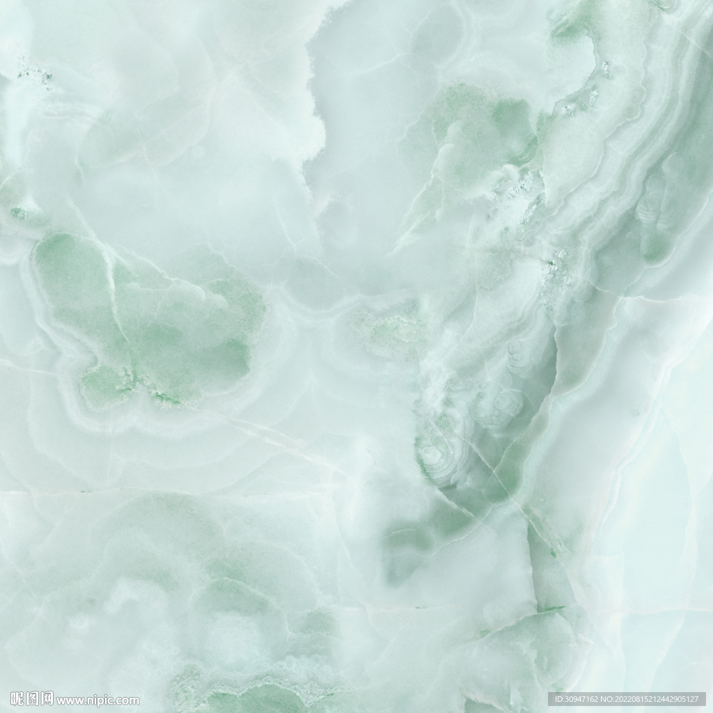 简约高档新款石材 Tif合层