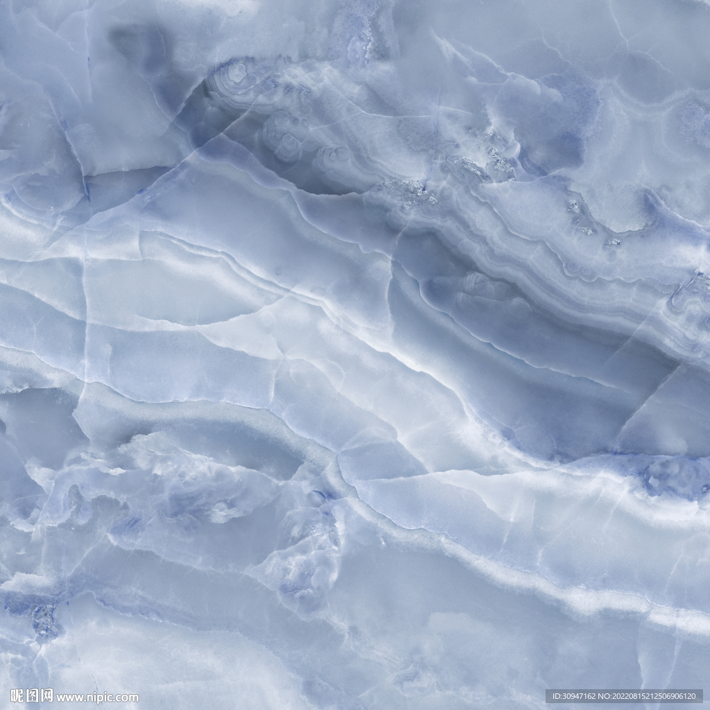 新品高档新款石材 Tif合层