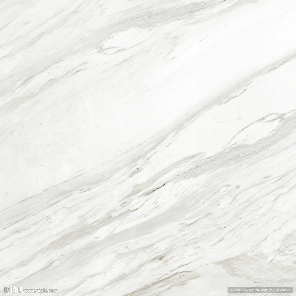 大气质感最新石材 Tif合层