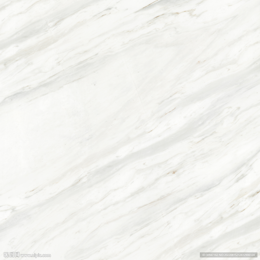 最新高档新款石材 Tif合层