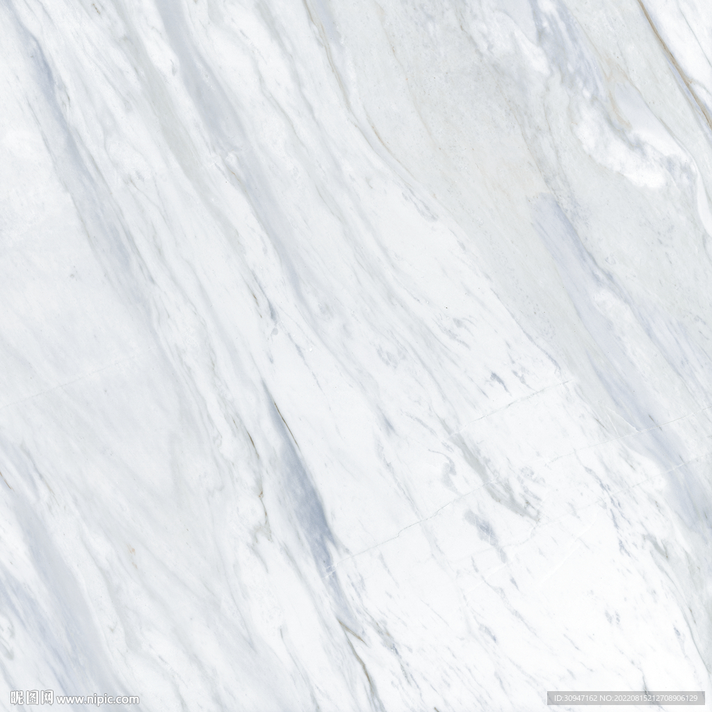 高清 高档新款石材 Tif合层