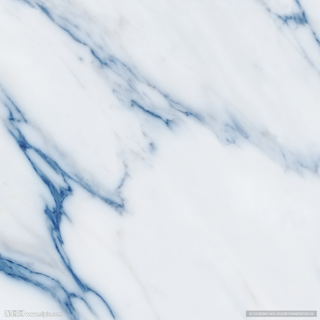 高档 高端简约石纹 TIf合层