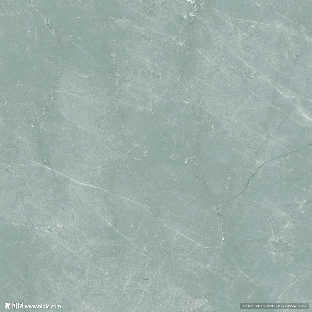 新款天然高清石纹 TIf合层