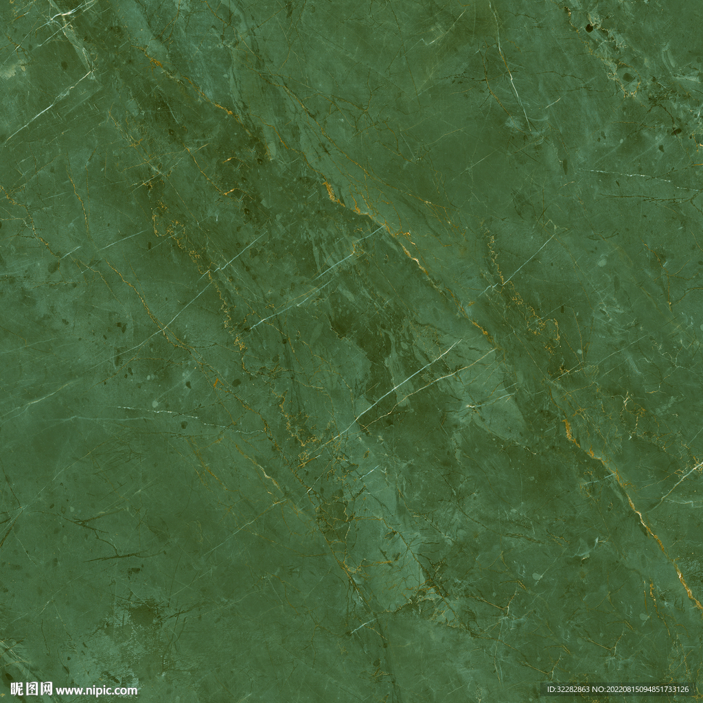 新上架天然高清石纹 TIf合层