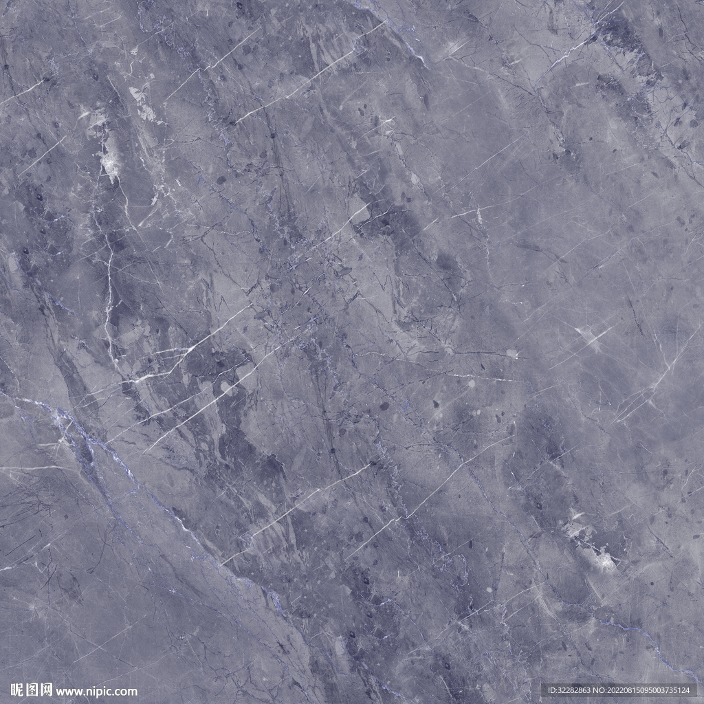 最新天然高清石纹 TIf合层