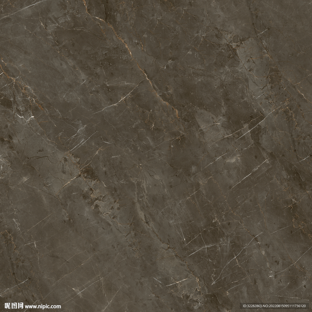 奢华天然高清石纹 TIf合层