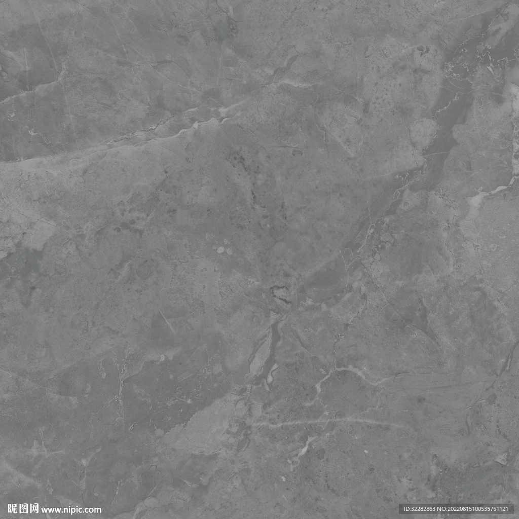 大气天然高清石纹 TIf合层