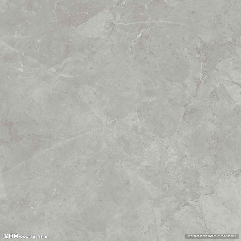 大气高端简约石纹 TIf合层