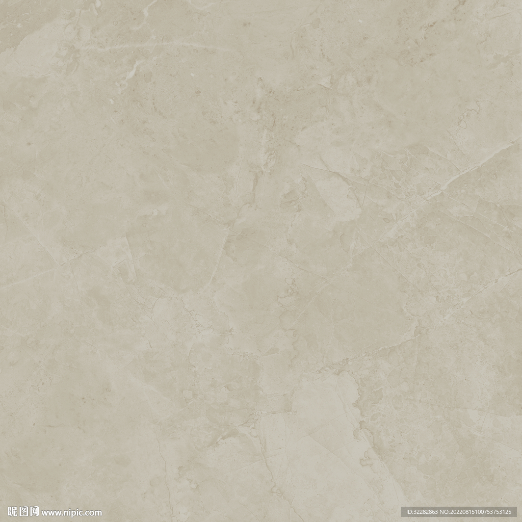 天然高端简约石纹 TIf合层