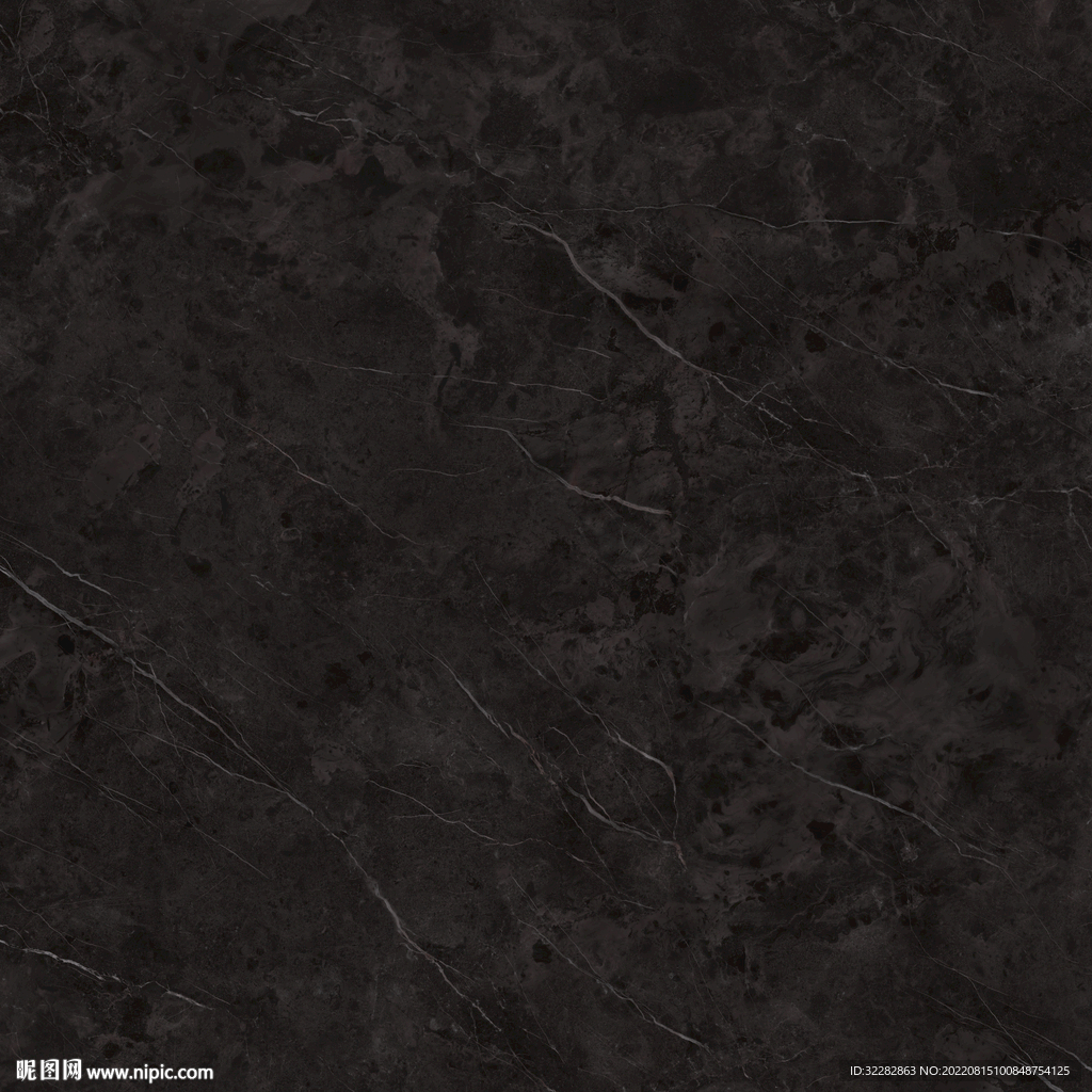 深色高端简约石纹 TIf合层