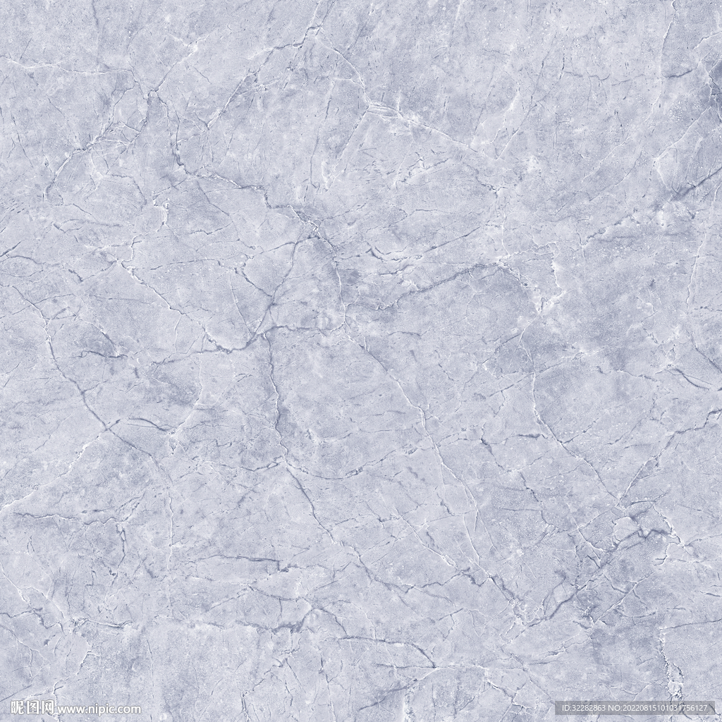 高档 天然高清石纹 TIf合层