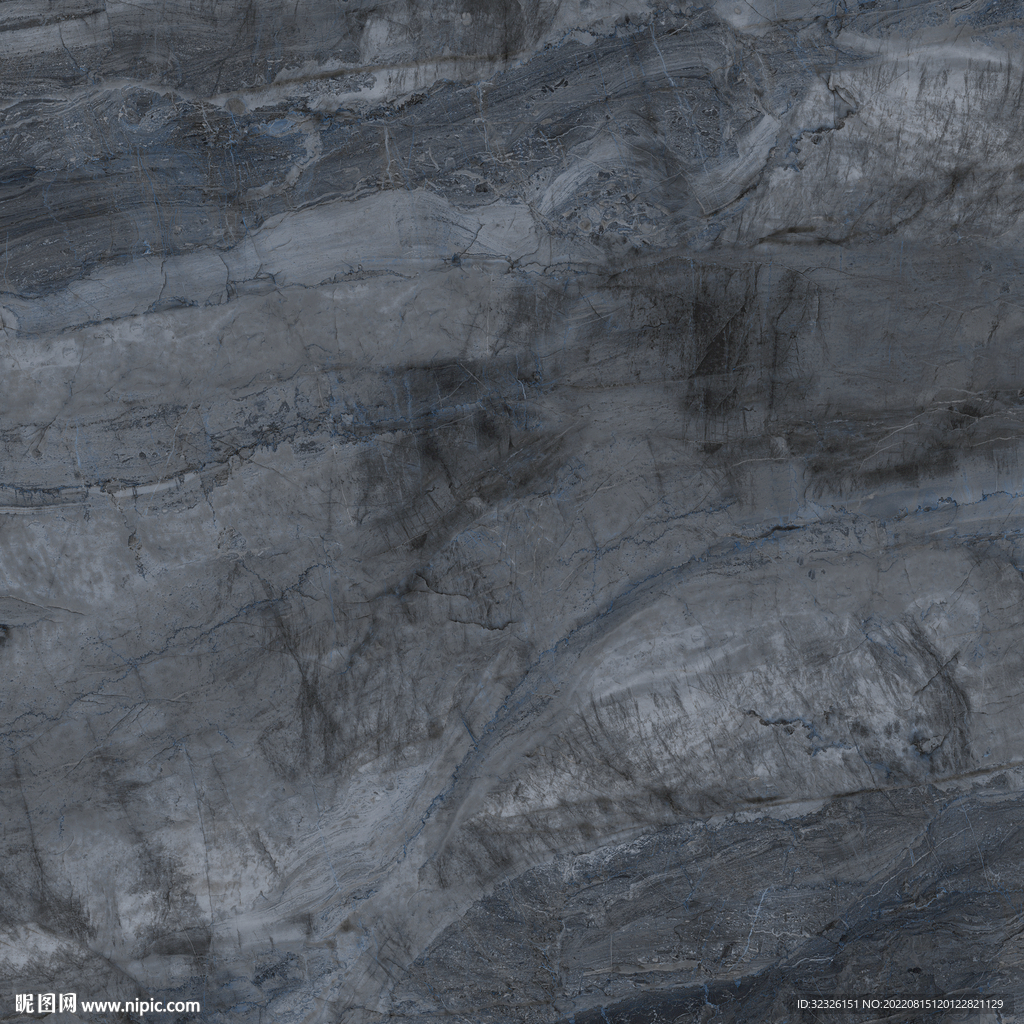 大理石高档质感石纹 TIf合层