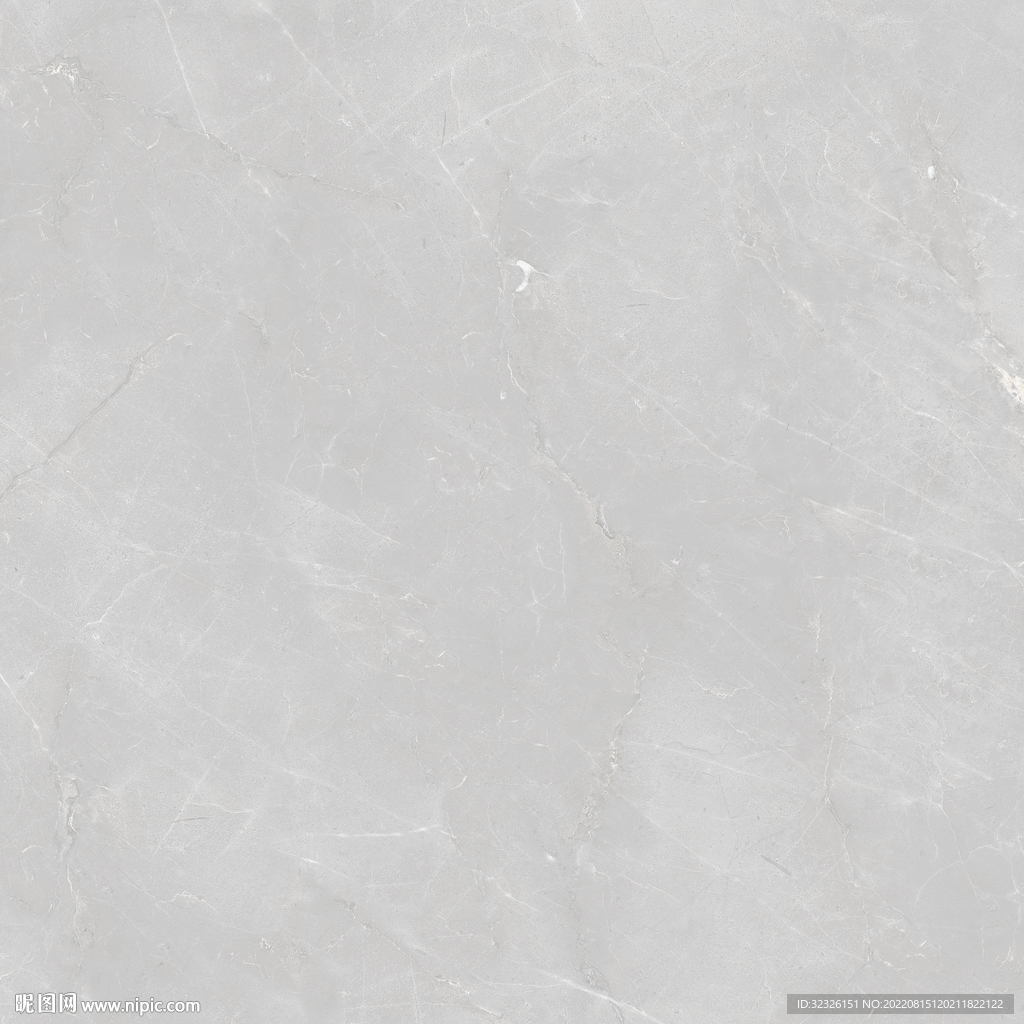 质感高清奢华石纹 TIf合层