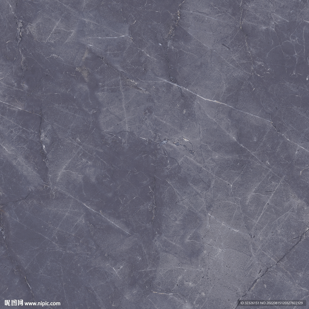 豪华高档质感石纹 TIf合层