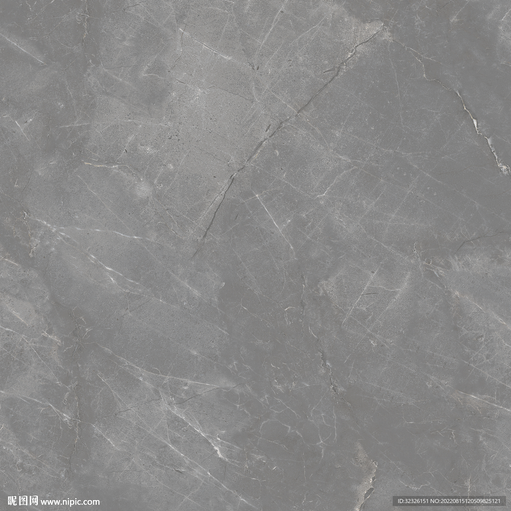 高档高清奢华石纹 TIf合层